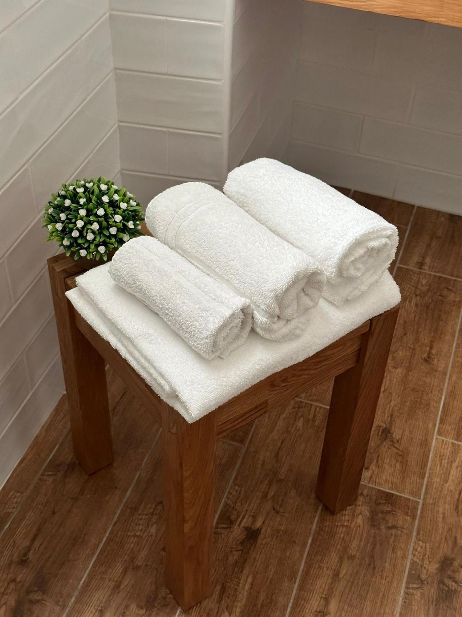 Mavi Rooms San Gavino Monreale Eksteriør billede